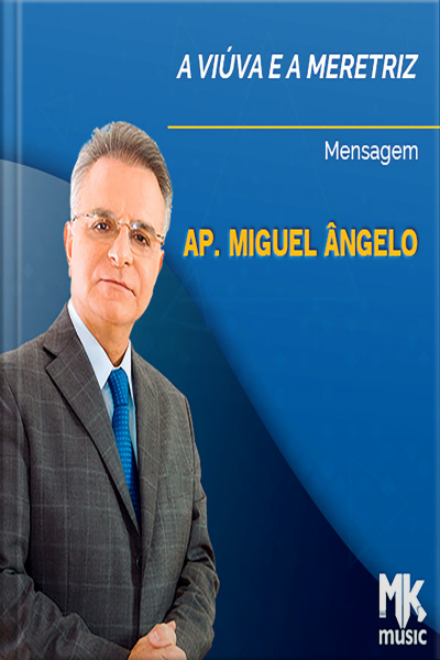 A Viúva e a Meretriz