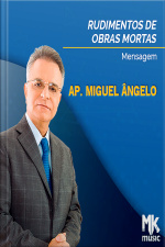 Rudimentos De Obras Mortas