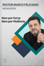 Nem Por Força Nem Por Violência