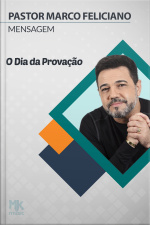 O Dia da Provação