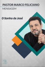 O Sonho de José