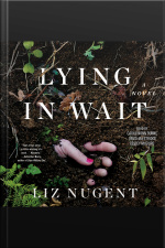 Lying In Wait: A Novel