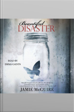 Beautiful Disaster