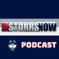 A Conversation with Mike Anthony