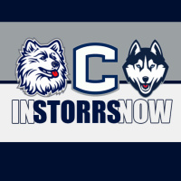 The Winds of Change and Hope for Football