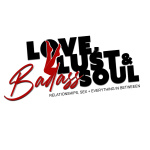 Love Lust  Badass Soul