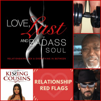 Can I Just Get An Ounce More Of Di*k