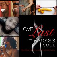 GOFUND ME A NEW BODY SO I CAN LIVE MY BEST LIFE