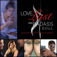 Pop Your Pu**y Betta Than Your Mama