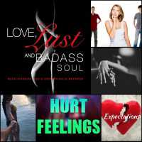 I Aint Doing All That