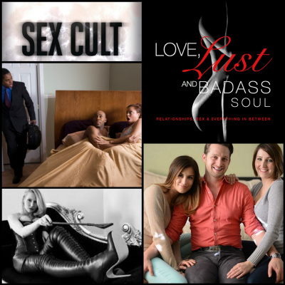 Love Lust  Badass Soul