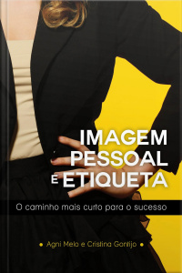Imagem Pessoal e Etiqueta
