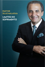 Limites do Sofrimento   