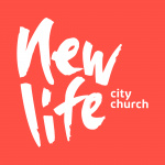 New Life In Christ City Church Cape Town