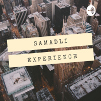 S2E4 - Paradigm Shifting Books