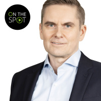 Ulkoinen laadunvarmistus HX-hankkeessa