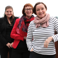 Miten ihmisoikeudet näkyvät yrityksissä?