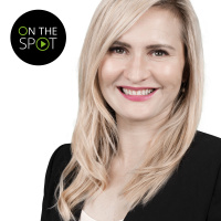 Sote ja transformaatio