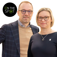 Rebound – resilientin organisaation jäljillä | kausi 2 | jakso 2