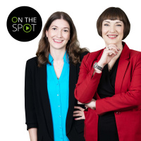 Mitä CSRD tarkoittaa yrityksille?