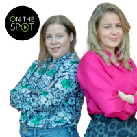 ESG, teknologia, tuotto ja tulevaisuus – vastuullisuudesta arvonluontia