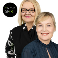 Verovastuullisuus ja transformaatio