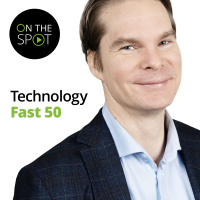 Erkka Niemi, konsultti, sijoittaja ja hallitusammattilainen: Markkinatilanne on tällä hetkellä huikea.