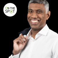 Demystifying Cyber | Episode 1