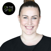 Forensic Due Diligence – mitä se tarkoittaa?