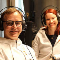 Miten rakennetaan kyberturvallisuuskulttuuria?