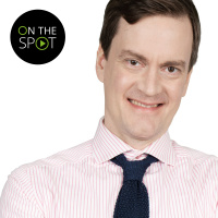 Teknologia ja transformaatio – kumpi tulee ensin ja mitkä ovat onnistumisen mittarit?