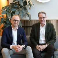 Rebound – resilientin organisaation jäljillä | kausi 2 | jakso 1