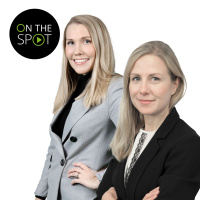 Vastuullisuus finanssisektorilla – vaatimukset kiihtyvät monesta suunnasta, miten pysyä perässä?