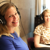 Mitkä trendit ovat nousussa henkilöstöjohtamisessa?