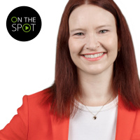 Johtamisen tuki ja transformaatio