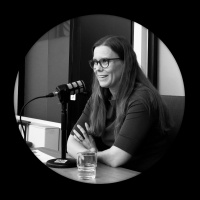 Pääomasijoittaminen ja kasvun mahdollisuudet | Pia Kåll | Rebound Podcast