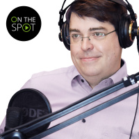 Data ja transformaatio