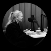 Hyvinvointi on taito | Annastiina Hintsa | Rebound Podcast