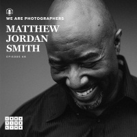 Matthew Jordan Smith - Personal Projects  Taking Risks