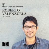 Roberto Valenzuela - Defying the Odds