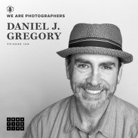 Daniel J. Gregory - Seeing Collective Presence