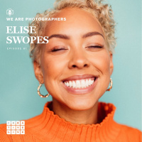 Elise Swopes - Positivity First