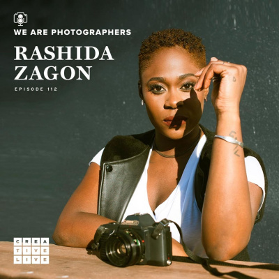 We Are Photographers