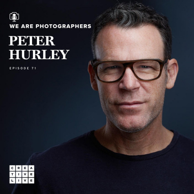 We Are Photographers