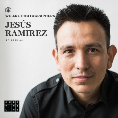 We Are Photographers