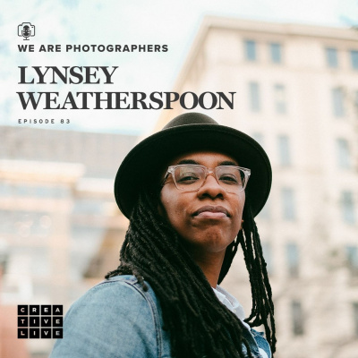 We Are Photographers