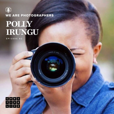 We Are Photographers