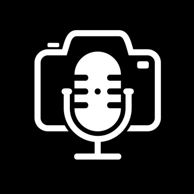 We Are Photographers