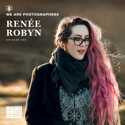 We Are Photographers