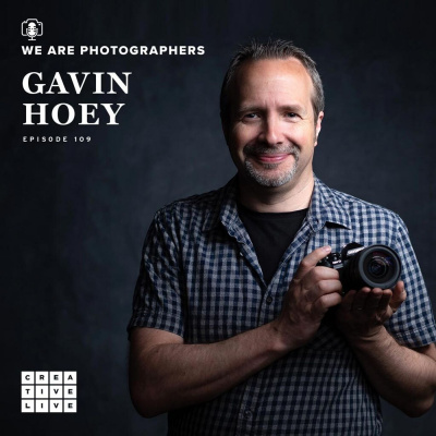 We Are Photographers